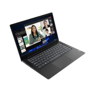 Lenovo V14 Gen 4 AMD Ryzen 3 - Notebook Profesional 14" Full HD con 16GB RAM para Productividad - Imagen 1