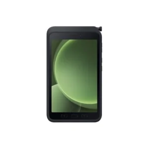 Samsung Galaxy Tab Active 5 5G 6GB/128GB IP68 - Tablet Resistente - Imagen 1
