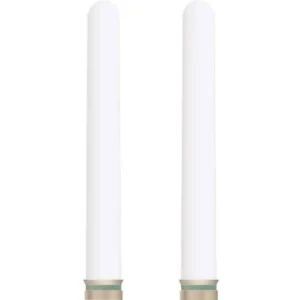 Antena Cisco Meraki MA-ANT-20 Omnidireccional Dual-Band 4/7 dBi WiFi - Imagen 1
