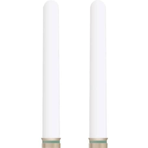 Antena Cisco Meraki MA-ANT-20 Omnidireccional Dual-Band 4/7 dBi WiFi - Imagen 2
