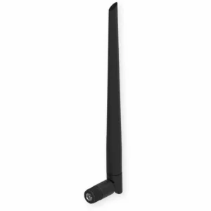 Antena Móvil SMA Teltonika PR1US440 4dBi - Señal Estable para IoT y Routers - Imagen 1