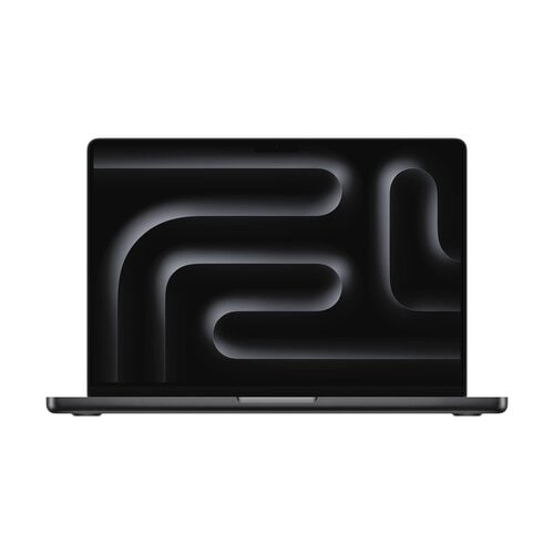Apple MacBook Pro 14 Chip M5 Max 36GB RAM 2TB Space Black - Potencia profesional sin límites - Imagen 2