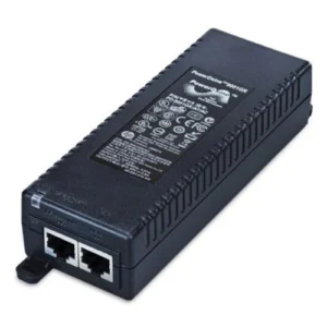 Aruba Instant On R8W31A Inyector PoE 802.3af 15.4W para Access Points - Imagen 1
