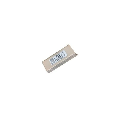 Aruba Instant On R9M77A Inyector PoE 30W - Alimenta tu Red sin Cables - Imagen 2