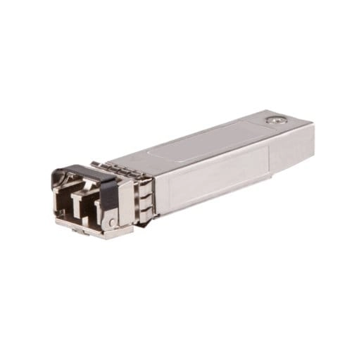 aruba-j4858d-transceiver-sfp-1g-sx-500m-fibra-multimodo-2.webp Aruba J4858D Transceiver SFP 1G SX 500m Fibra Multimodo para Redes Empresariales - Imagen 2