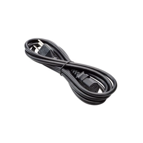 aruba-jw124a-cable-alimentacion-ac-router-2.webp Cable de Alimentación Aruba JW124A - Cable AC Certificado para Routers y Switches Empresariales - Imagen 2