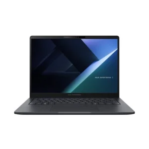 Asus ExpertBook B3 Intel Core Ultra 5 125H 16GB RAM 512GB SSD 14" Endless OS - La notebook empresarial con IA que trabaja tan duro como tú - Imagen 1