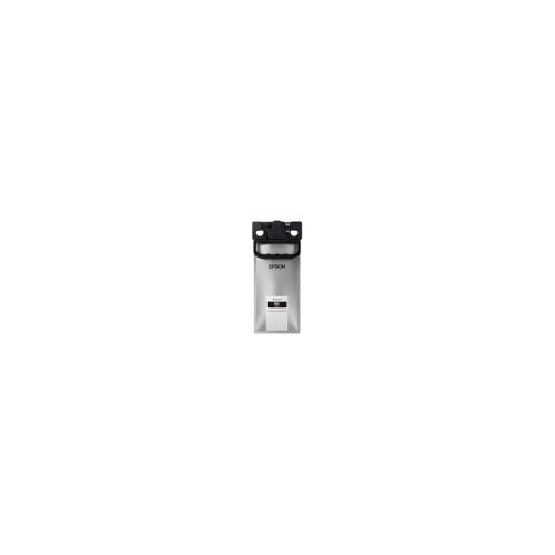 cartucho-epson-t961120-al-negro-original-10000-paginas-2.webp Cartucho Epson T961120-AL Negro Original - 10,000 Páginas Alto Rendimiento - Imagen 2