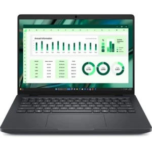 Dell Pro Max 14" Notebook Intel Ultra 7 32GB RAM 1TB SSD RTX Pro 500 - Imagen 1