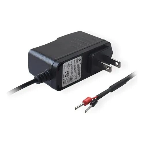 Fuente de Alimentación Teltonika PR3PRUS6 9W 2 Pines US - Energía Estable - Imagen 1
