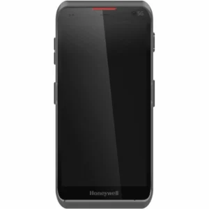 Honeywell EDA57 Terminal Móvil 5G Android 12 - Escáner Empresarial - Imagen 1