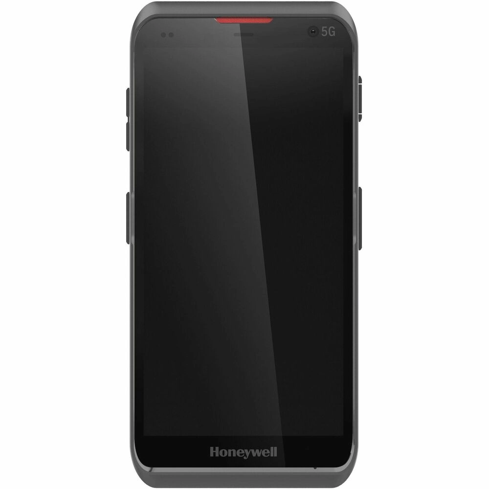 honeywell-eda57-terminal-movil-5g-android-escaner-2.webp Honeywell EDA57 Terminal Móvil 5G Android 12 - Escáner Empresarial - Imagen 2
