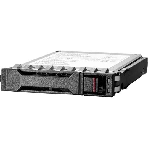 hpe-disco-duro-2-4tb-sas-10k-servidor-p28352-b21-2.webp HPE 2.4TB SAS 10K RPM Disco Duro Servidor Mission Critical P28352-B21 - Imagen 2