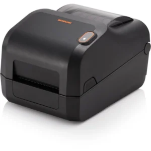 Impresora de Etiquetas Bixolon XD3-40TEK Transferencia Térmica 4 Pulgadas - Imagen 1
