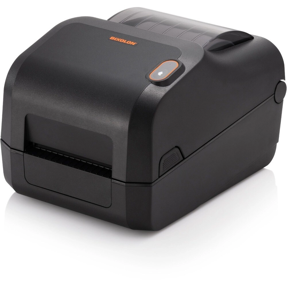 impresora-etiquetas-bixolon-xd3-40tek-termica-4-pulgadas-2.webp Impresora de Etiquetas Bixolon XD3-40TEK Transferencia Térmica 4 Pulgadas - Imagen 2