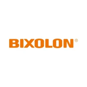 Impresora Térmica Bixolon SRP-F310II 80mm USB Ethernet Serial POS - Imagen 1