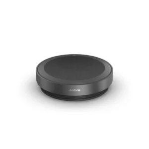 Jabra Speak2 75 MS Teams - Altavoz Profesional Bluetooth con Certificación Teams y Audio HD - Imagen 1