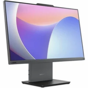 Lenovo ThinkCentre Neo 50a Gen 5 - Intel Core i7 13ª Gen - 16GB RAM - 512GB SSD - Imagen 1