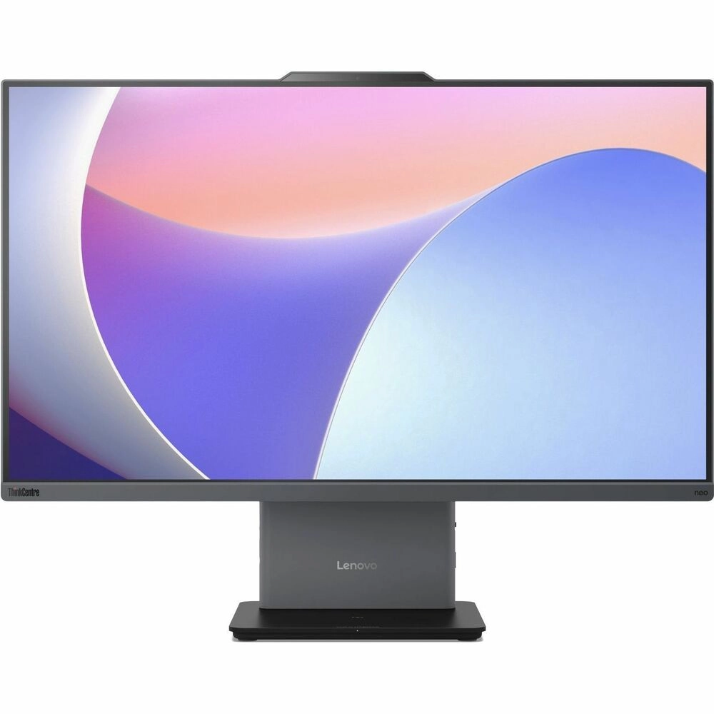 Lenovo ThinkCentre Neo 50a Gen 5 Todo en Uno | i5 13Gen 16GB RAM | Productividad Premium - Imagen 3