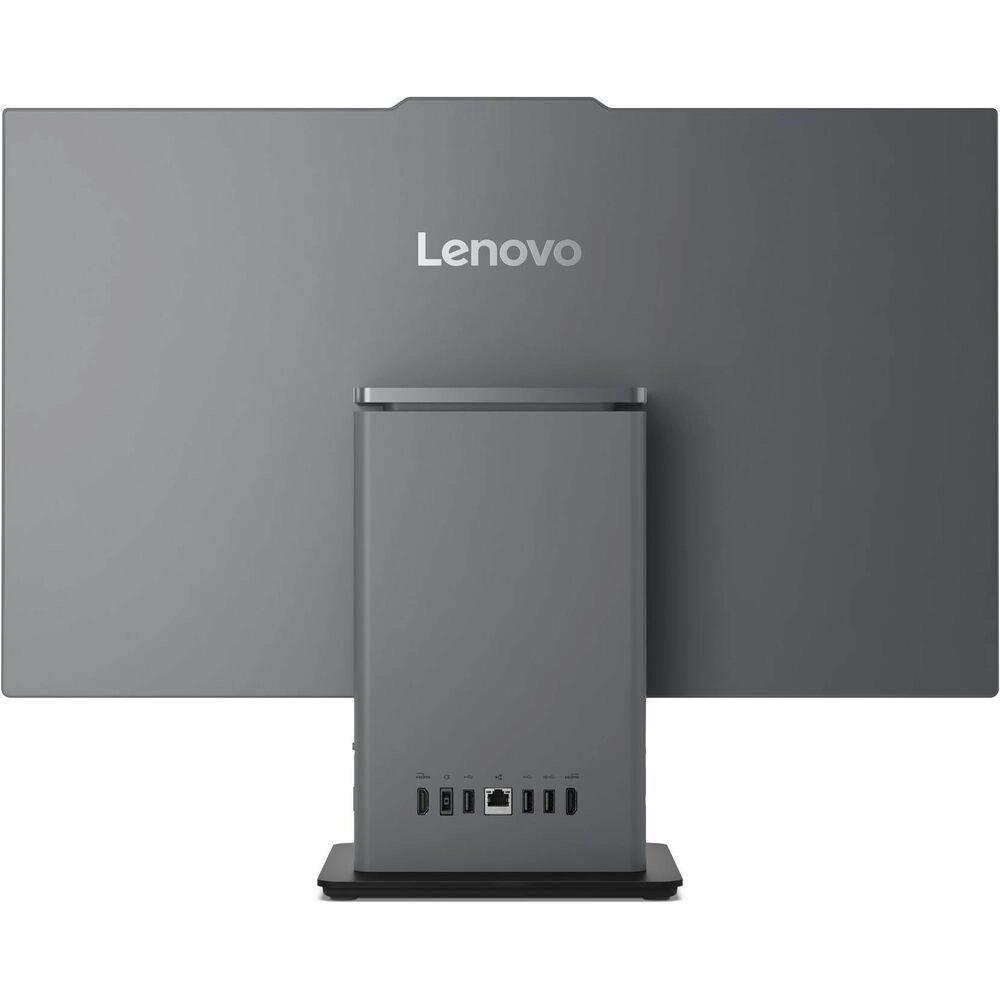 Lenovo ThinkCentre Neo 50a Gen 5 Todo en Uno | i5 13Gen 16GB RAM | Productividad Premium - Imagen 4