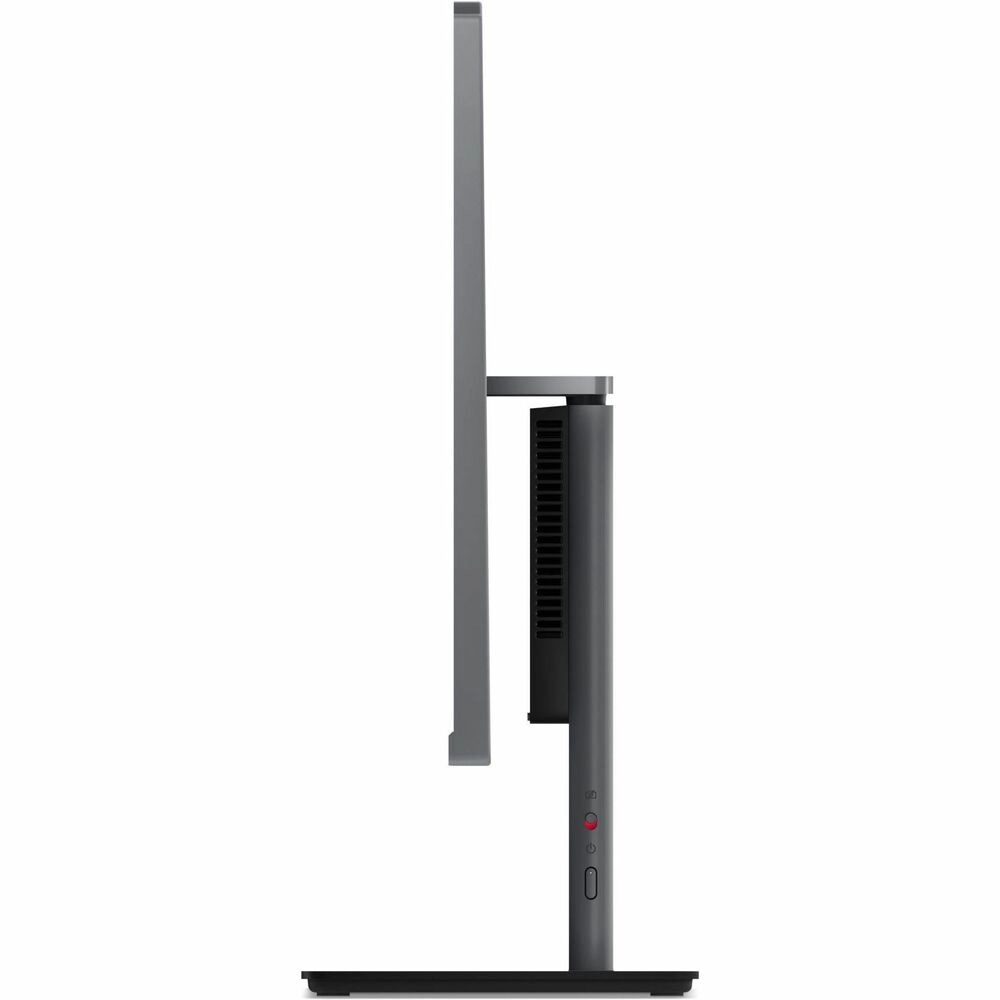 Lenovo ThinkCentre Neo 50a Gen 5 Todo en Uno | i5 13Gen 16GB RAM | Productividad Premium - Imagen 5