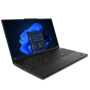 Workstation-Lenovo-ThinkPad-P16s-FRONT
