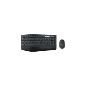 Logitech MK850 Performance - Combo Teclado y Mouse Inalámbrico Multidispositivo Premium - Imagen 1