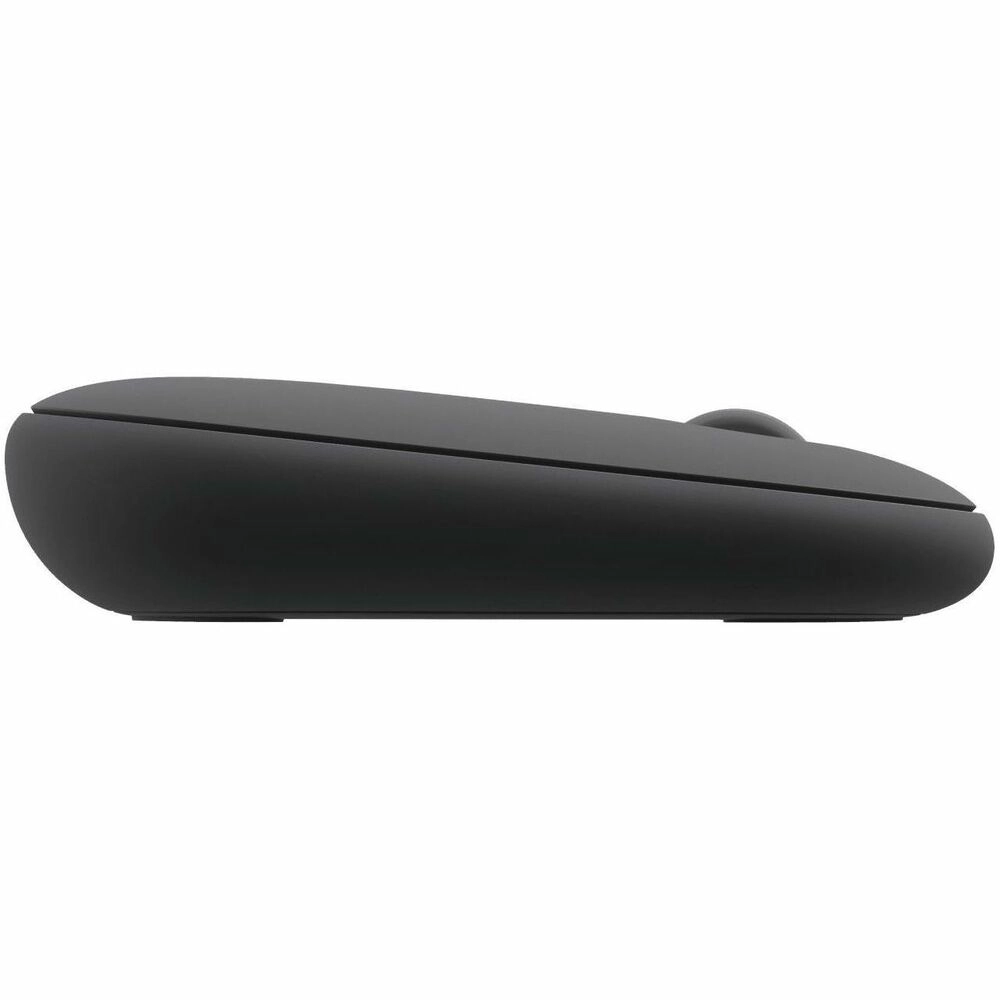 Logitech Pebble M350 Mouse Bluetooth Ultradelgado Silencioso con 18 Meses de Batería - Imagen 3