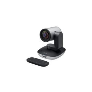Logitech PTZ Pro 2 Cámara Videoconferencia Full HD 1080p con Zoom 10x - Imagen 1