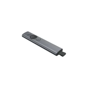 Logitech Spotlight Presentation Remote - Control Inalámbrico Profesional - Imagen 1