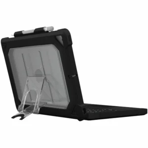 MAXCases Extreme KeyCase-T iPad 10ª Gen - Teclado Resistente al Agua - Imagen 1