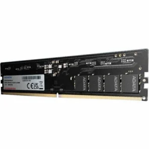 Memoria RAM ADATA DDR5 16GB 5600MHz - Máximo Rendimiento Gaming y Productividad - Imagen 1