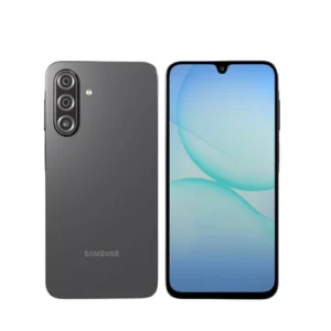 Samsung Galaxy A17 5G 256GB 8GB RAM - Smartphone Potente y Duradero - Imagen 1