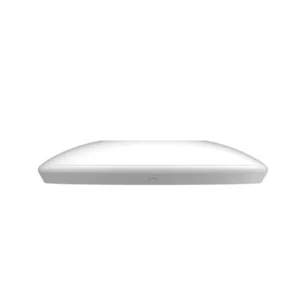 Teltonika TAP200 Access Point WiFi 5 Dual Band con PoE - Cobertura Profesional - Imagen 1