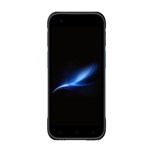 Terminal Movil Bluebird S10 Android 14 Octa-Core Resistente IP68 para Empresas - Imagen 1