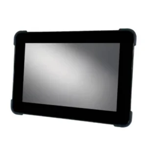 HiStone HM628N Terminal POS Móvil 10.1" Windows 10 IoT para Retail - Imagen 1