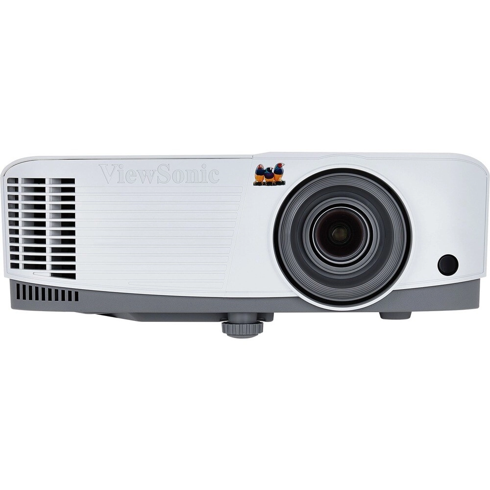 viewsonic-pa503w-proyector-wxga-3800-lumenes-2.webp ViewSonic PA503W Proyector WXGA 3800 Lúmenes - Ideal para Oficina y Home Cinema - Imagen 2
