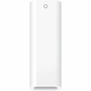 Adaptador USB-C a Apple Pencil 1ra Gen - Compatible iPad 10ma Generación