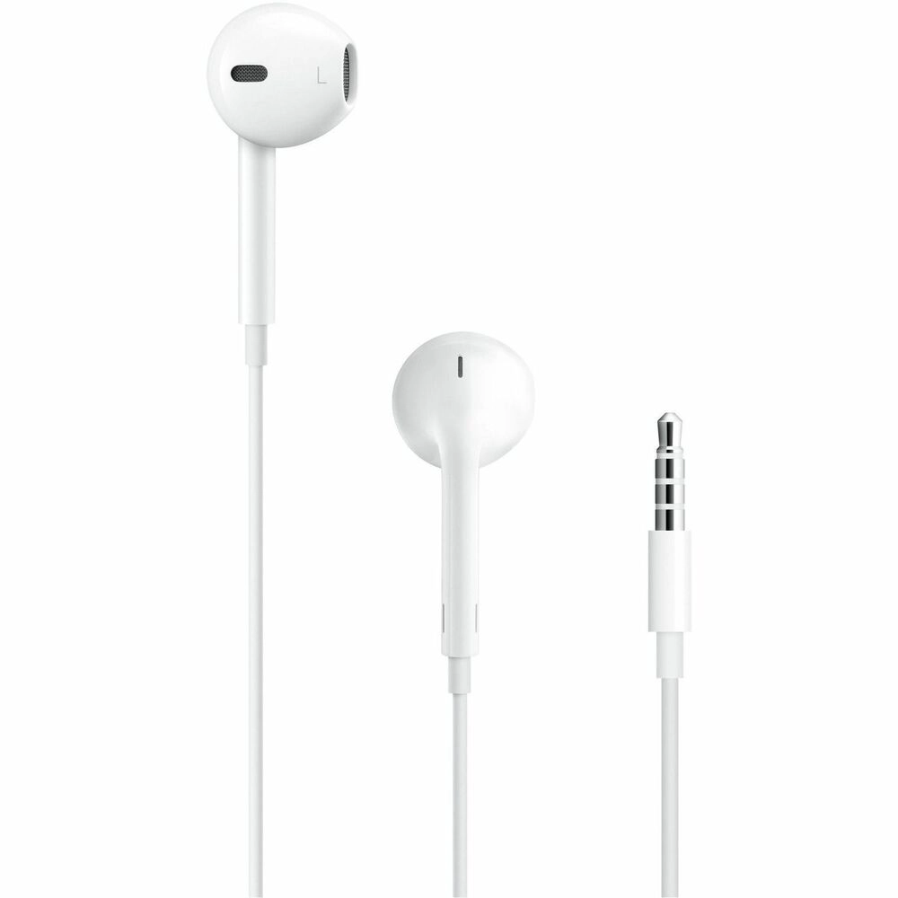 apple-earpods-35mm-auriculares-originales-cable-2.webp Apple EarPods con Conector 3.5mm - Auriculares Originales con Diseño Ergonómico