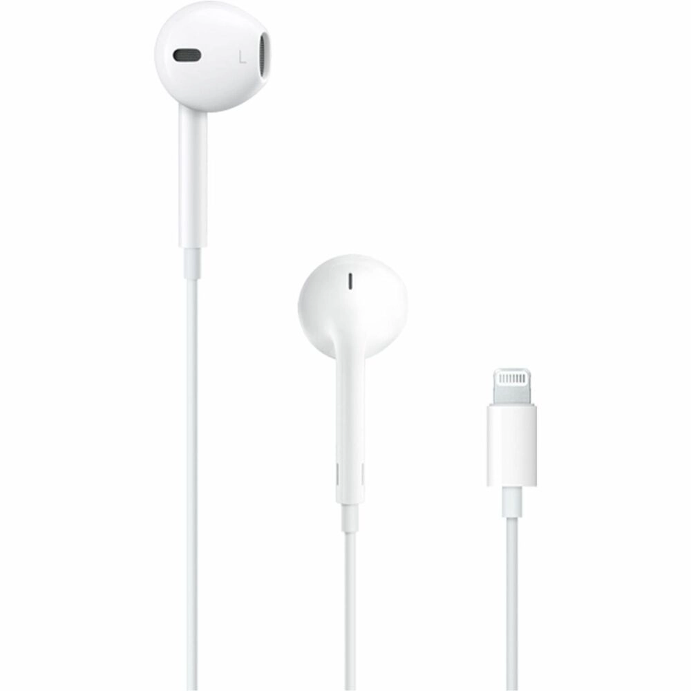 apple-earpods-lightning-auriculares-iphone-originales-2.webp Apple EarPods Lightning Connector - Auriculares Originales iPhone con Control y Micrófono