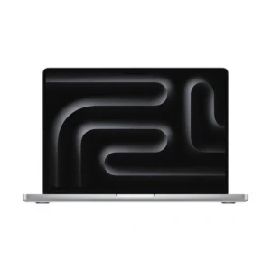 Apple MacBook Pro 16" Chip M5 Max 18C CPU 32C GPU 36GB RAM 2TB Plata - Potencia profesional sin límites