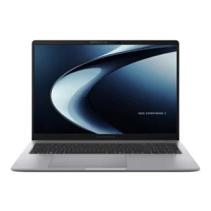 Asus ExpertBook BM3406CGA Ryzen AI 7 445 16GB RAM 1TB SSD 14" Gris - La laptop empresarial que trabaja tan duro como tú