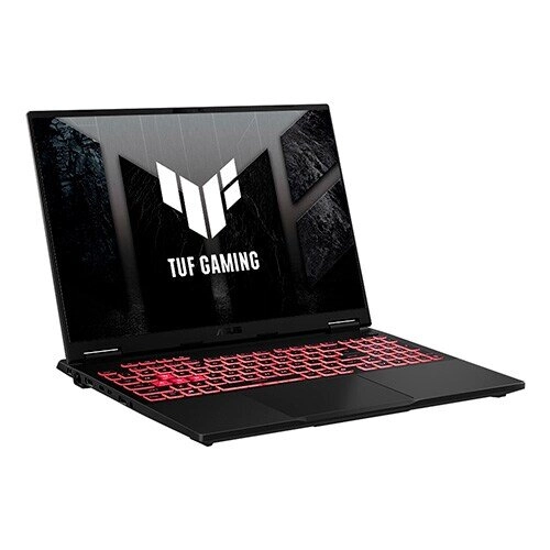Asus FA608UH Ryzen 7 260H 16GB RAM 1TB SSD Sin SO - Potencia profesional sin límites