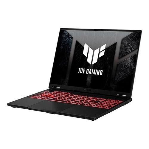 Asus FA608UH Ryzen 7 260H 16GB RAM 1TB SSD Sin SO - Potencia profesional sin límites