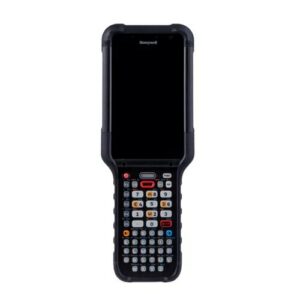 Honeywell CK67 No Sim 53 Teclas 8GB RAM 128GB Flex - Batería de alto rendimiento para tu terminal industrial