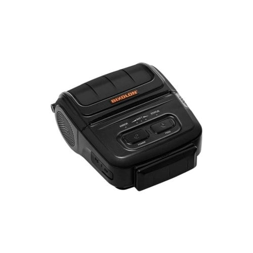Bixolon SPP-L310 Impresora Térmica Móvil Bluetooth 3" para Etiquetas