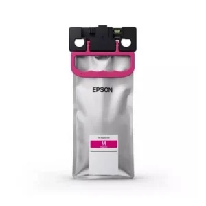 Epson DURABrite Pro 13J T13J300 Cartucho de Tinta Magenta Estándar - Colores brillantes para impresión profesional de alta velocidad