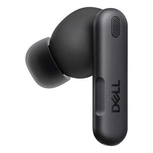 dell-eb525-pro-plus-earbuds-tws-cancelacion-ruido-bluetooth-4.webp Dell EB525 Pro Plus Earbuds Bluetooth 5.3 Negro - Auriculares TWS con cancelación de ruido IA para trabajo