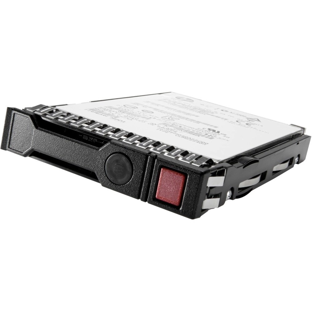 disco-duro-hpe-4tb-sata-7200rpm-servidor-861683-b21-2.webp Disco Duro HPE 4TB SATA 7200RPM 3.5" para Servidores - Máxima Capacidad