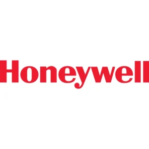 Honeywell CK62 Terminal Móvil 4" Wi-Fi 6E 8GB RAM 128GB Android - Productividad robusta para operaciones exigentes